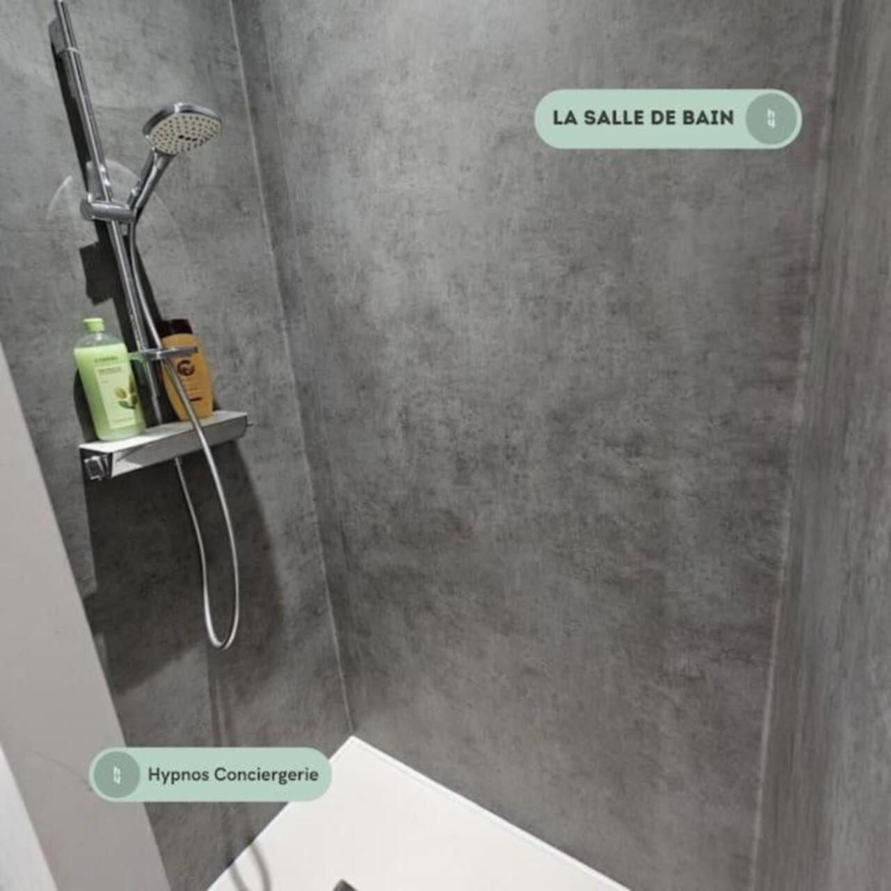 Magnifique Studio - Centre Ville - Pelerins Le Puy-en-Velay 외부 사진